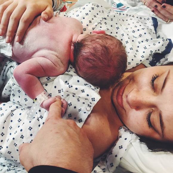 Meet your Posher, Morgan - Picture 1 of 1